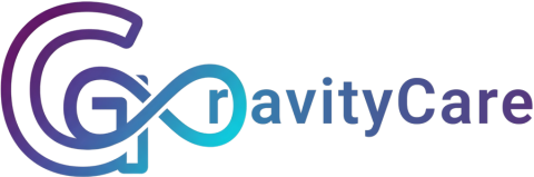 GravityCare